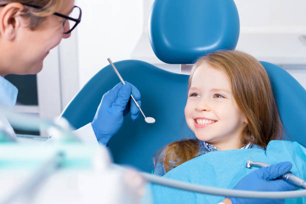 Best General Dentistry  in Cambridge, IL