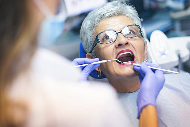 Best Pediatric Dentistry  in Cambridge, IL
