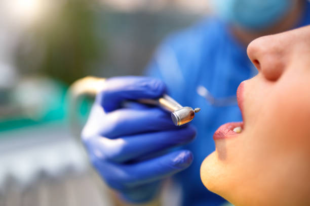 Best Dental Exams and Cleanings  in Cambridge, IL